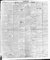 Islington Gazette Wednesday 22 March 1899 Page 3