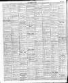Islington Gazette Wednesday 22 March 1899 Page 4
