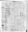 Islington Gazette Thursday 23 March 1899 Page 2