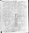 Islington Gazette Thursday 23 March 1899 Page 3