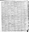 Islington Gazette Thursday 23 March 1899 Page 4