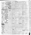 Islington Gazette Tuesday 28 March 1899 Page 2