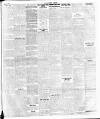 Islington Gazette Tuesday 28 March 1899 Page 3