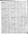 Islington Gazette Tuesday 28 March 1899 Page 4