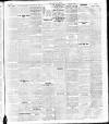 Islington Gazette Tuesday 04 April 1899 Page 3
