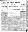 Islington Gazette Tuesday 04 April 1899 Page 4