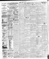 Islington Gazette Monday 17 April 1899 Page 2