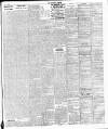 Islington Gazette Monday 17 April 1899 Page 3