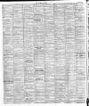 Islington Gazette Monday 17 April 1899 Page 4