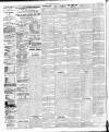 Islington Gazette Tuesday 18 April 1899 Page 2
