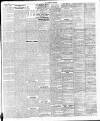 Islington Gazette Tuesday 18 April 1899 Page 3