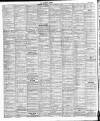 Islington Gazette Tuesday 18 April 1899 Page 4