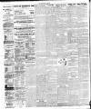 Islington Gazette Thursday 20 April 1899 Page 2