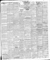 Islington Gazette Thursday 20 April 1899 Page 3