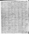 Islington Gazette Thursday 20 April 1899 Page 4