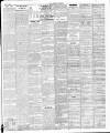 Islington Gazette Tuesday 25 April 1899 Page 3