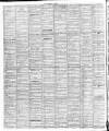 Islington Gazette Tuesday 25 April 1899 Page 4