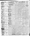 Islington Gazette Wednesday 26 April 1899 Page 2