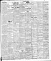 Islington Gazette Wednesday 26 April 1899 Page 3