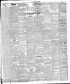 Islington Gazette Monday 01 May 1899 Page 3