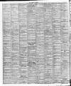 Islington Gazette Monday 01 May 1899 Page 4
