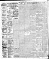 Islington Gazette Tuesday 02 May 1899 Page 2