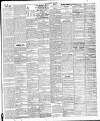 Islington Gazette Tuesday 02 May 1899 Page 3