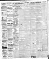 Islington Gazette Friday 05 May 1899 Page 2