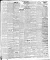 Islington Gazette Friday 05 May 1899 Page 3