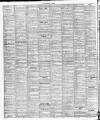 Islington Gazette Friday 05 May 1899 Page 4