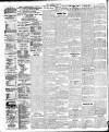 Islington Gazette Monday 08 May 1899 Page 2