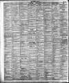 Islington Gazette Tuesday 09 May 1899 Page 4