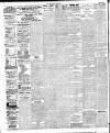 Islington Gazette Wednesday 10 May 1899 Page 2