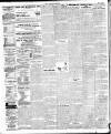 Islington Gazette Thursday 11 May 1899 Page 2