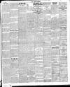 Islington Gazette Friday 12 May 1899 Page 3