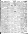 Islington Gazette Tuesday 16 May 1899 Page 3