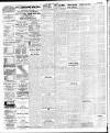 Islington Gazette Monday 29 May 1899 Page 2