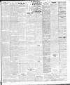 Islington Gazette Monday 29 May 1899 Page 3