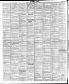 Islington Gazette Monday 29 May 1899 Page 4