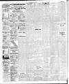 Islington Gazette Wednesday 31 May 1899 Page 2