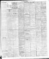 Islington Gazette Wednesday 31 May 1899 Page 3