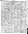 Islington Gazette Wednesday 31 May 1899 Page 4