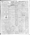 Islington Gazette Thursday 15 June 1899 Page 3