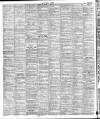 Islington Gazette Thursday 15 June 1899 Page 4