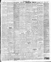 Islington Gazette Friday 07 July 1899 Page 3