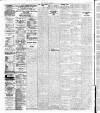 Islington Gazette Tuesday 11 July 1899 Page 2