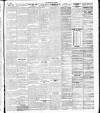 Islington Gazette Tuesday 11 July 1899 Page 3