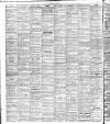 Islington Gazette Tuesday 11 July 1899 Page 4