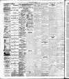 Islington Gazette Monday 17 July 1899 Page 2