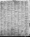 Islington Gazette Monday 17 July 1899 Page 4
